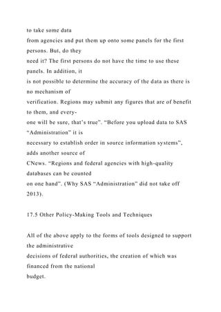 Case Study RubricCriterionStrongAverageWeakInt.docx