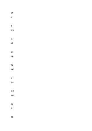 ct
s
S
im
ul
at
es
sp
re
ad
of
pa
nd
em
ic
in
fl
 