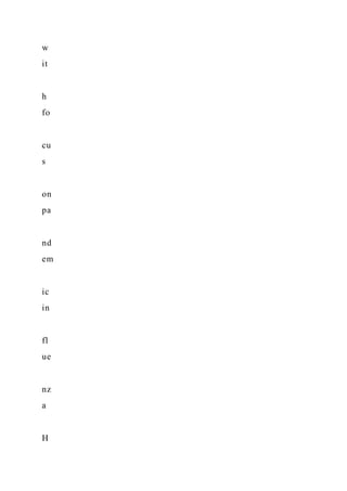 w
it
h
fo
cu
s
on
pa
nd
em
ic
in
fl
ue
nz
a
H
 