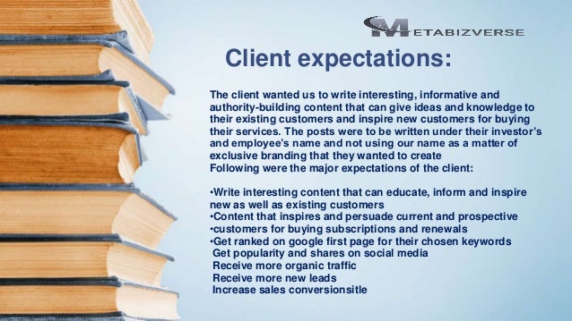 How to write a case study pdf picture