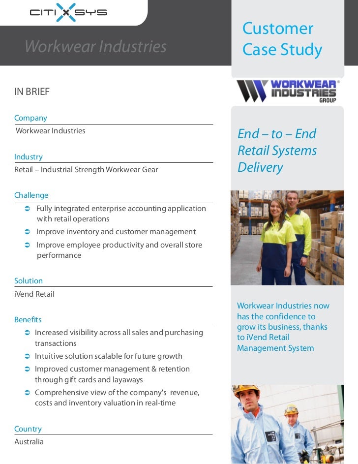 sap case studies australia Sap® abandoned for odoo case-study august 14, 2015 - 4 minutes read here is an interesting case-study that just came through the odoo partner channel where a. sap case studies australia Sap® abandoned for odoo case-study august 14, 2015 - 4 minutes read here is an interesting case-study that just came through the odoo partner channel where a.