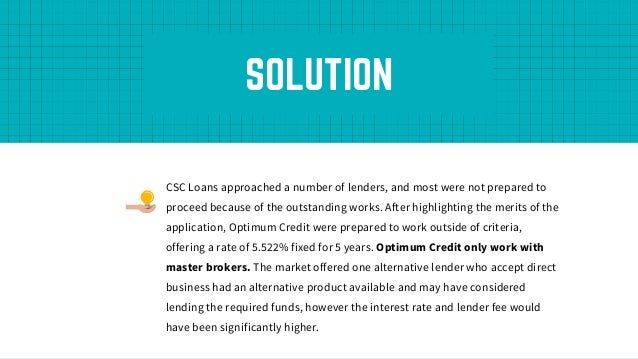 Case study on commercial bank pdf picture