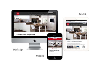 Desktop
Mobile
Tablet
 