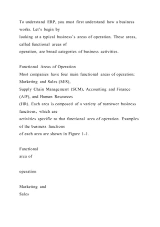 Case Study Seniority in OrganizationPermaja Resources Corp | DOCX