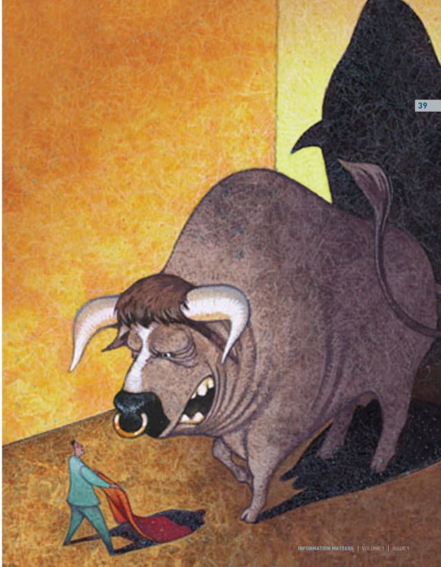 Sharekhan First Step Pdf