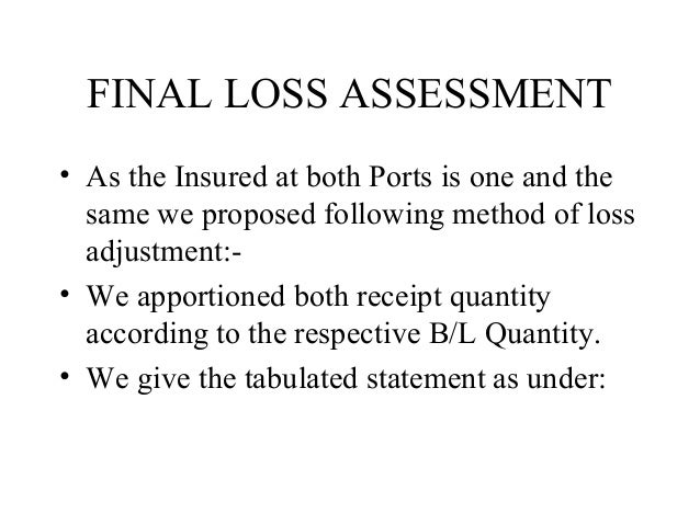 Shortage of medical supplies in the philippines 2021 picture
