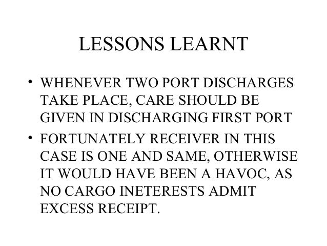 Supply shortages due to covid image