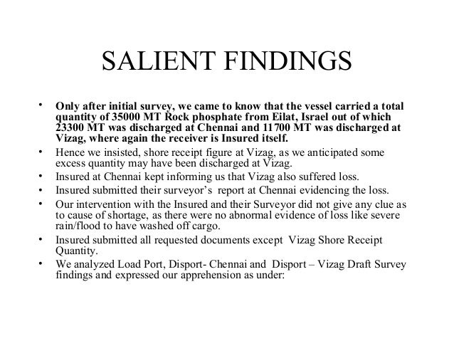 Shortage of ppe during covid-19 picture