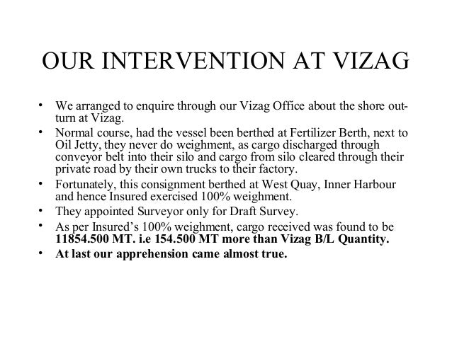 Shortage of supplies in hospitals picture