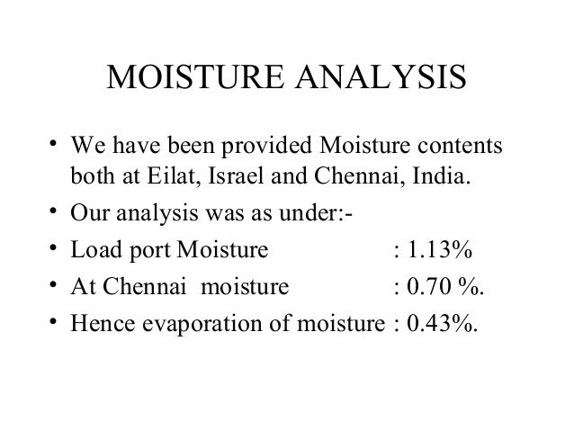 Immunoglobulin shortage 2021 image