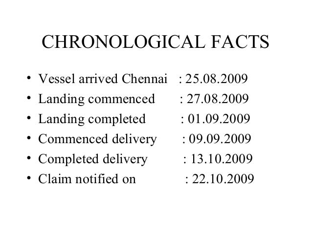 Shortage of medical supplies during covid-19 picture