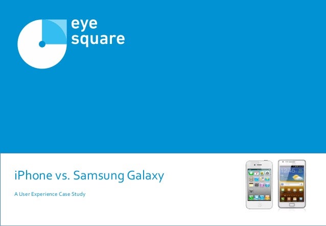 Apple vs samsung sales 2021 image