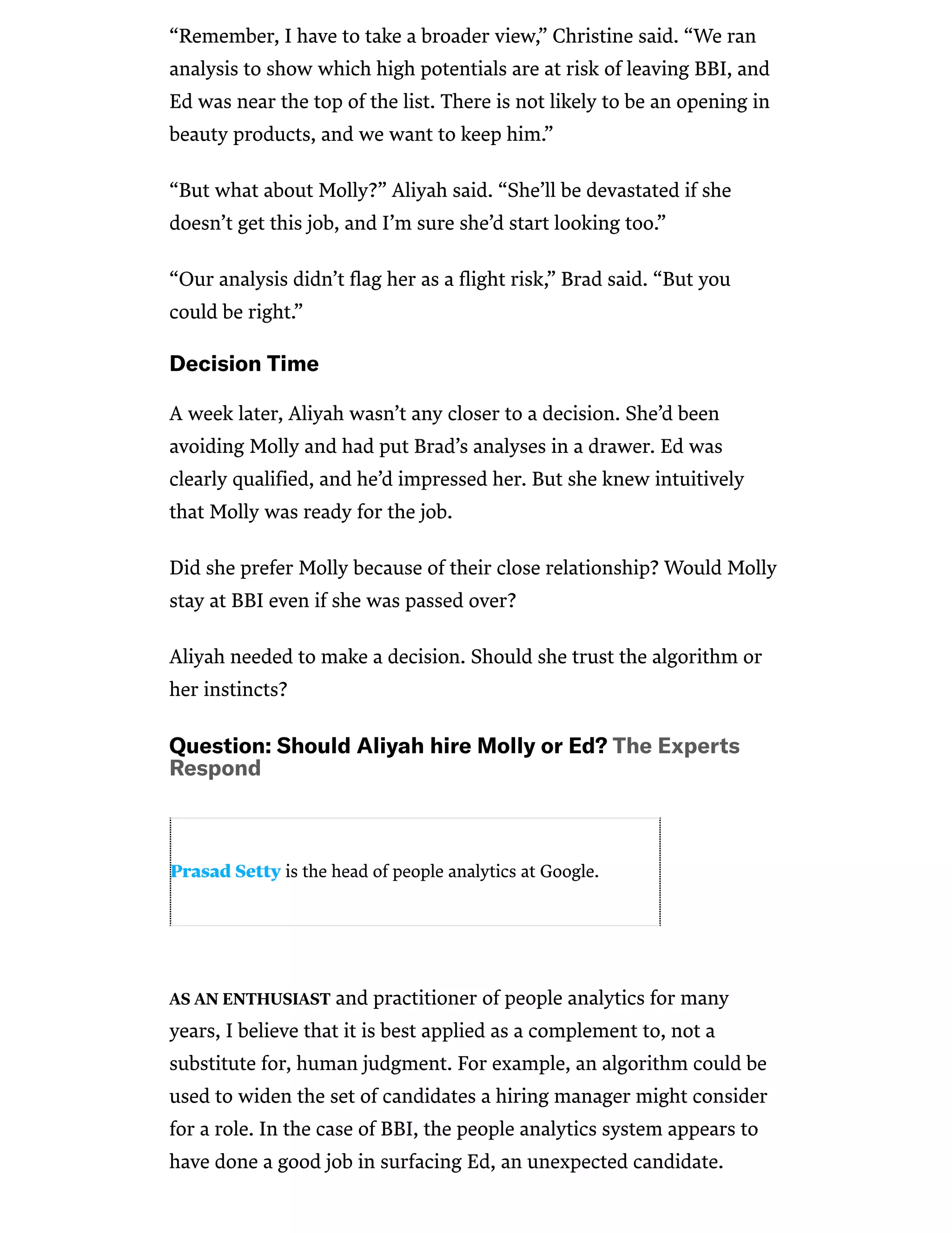 Case Study_ Should an Algorithm Tell You Who to Promote_.pdf