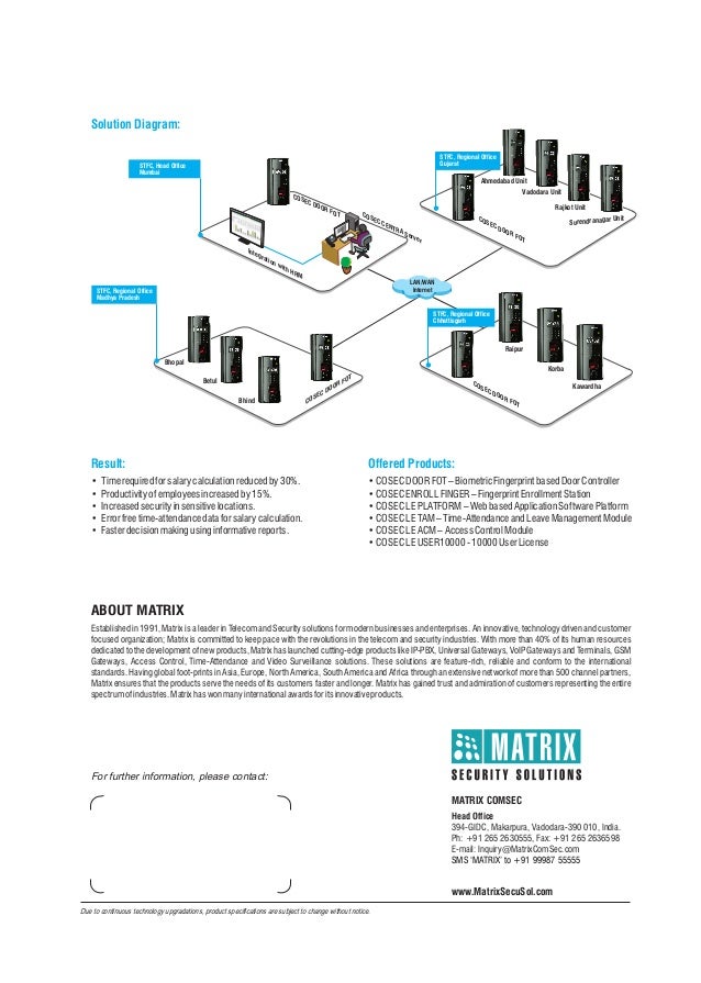 case study solutions finance book Writerkingdom is the best case study solutions/assignment writing company in united states and united kingdom operating with the lowest rates ever possible. case study solutions finance book Writerkingdom is the best case study solutions/assignment writing company in united states and united kingdom operating with the lowest rates ever possible.