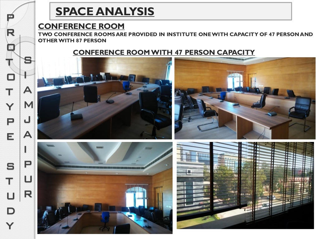 A case study picture