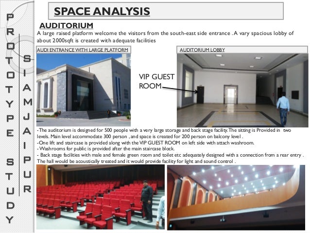 Siam case study 07 picture