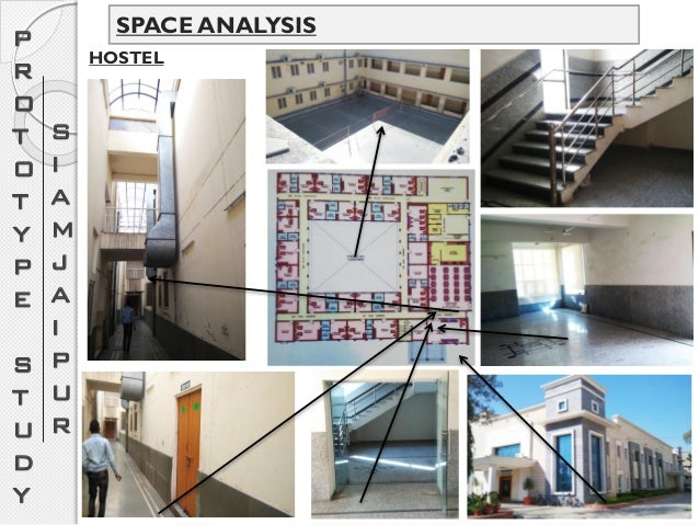 Siam case study 04 picture