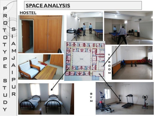 Siam case study 06 picture