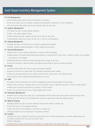 Case Study: Silver Touch Technologies Develops SaaS-Based Remote ...