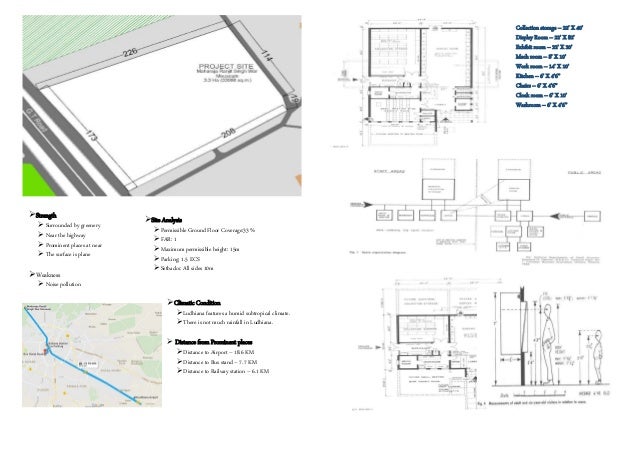 Case studies picture