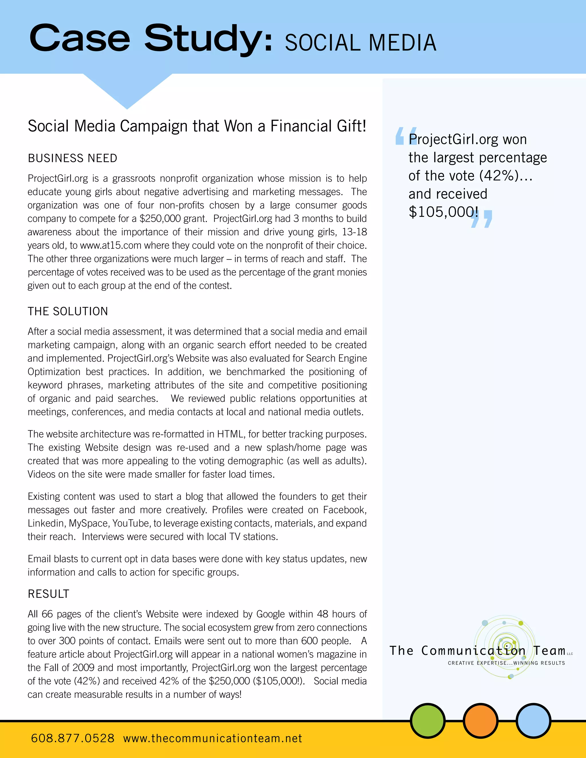 Charlotte_99Xx Onlyfans: A Case Study In Social Media Influence - zzoasjg