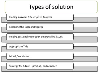 Case Study Solution Writing Critical Analysis Of Case Study Ppt Case Study Solution Writing Critical Analysis Of Case Study Ppt