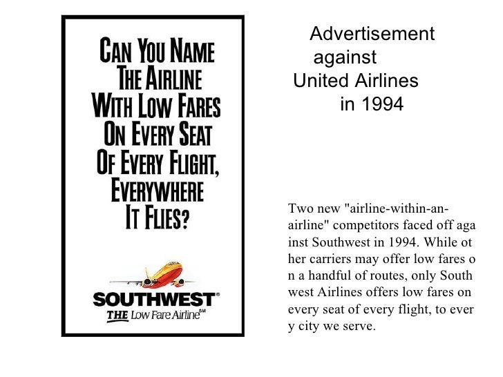 case studies southwestern university b Read this essay on swu case study the case study (southwestern university) this case study, i am are required to build a forecasting model assume a linear regression forecasting model and build a model for each of the five games. case studies southwestern university b Read this essay on swu case study the case study (southwestern university) this case study, i am are required to build a forecasting model assume a linear regression forecasting model and build a model for each of the five games.