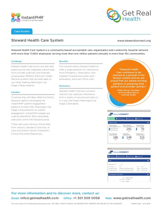 steward medical patient portal steward medical patient portal