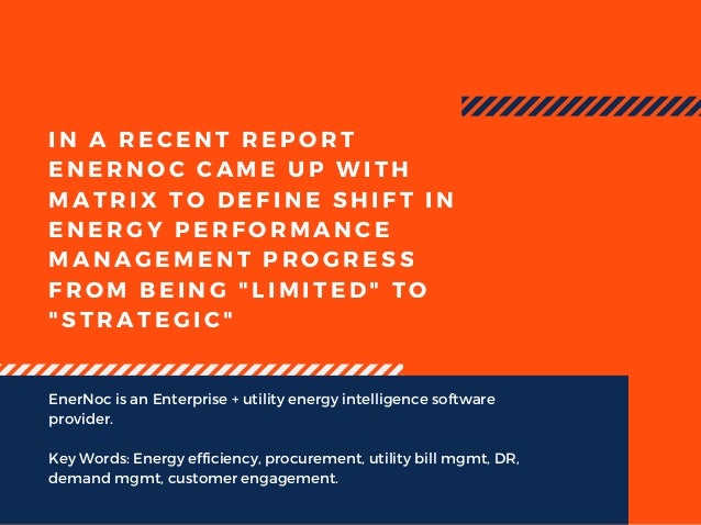 case analysis performance management at vitality Brief casepopularclean edge razor: splitting hairs in product positioning marketing, market research, new product introduction, and quantitative analysis brief casepopularperformance management at vitality health enterprises, inc. case analysis performance management at vitality Brief casepopularclean edge razor: splitting hairs in product positioning marketing, market research, new product introduction, and quantitative analysis brief casepopularperformance management at vitality health enterprises, inc.