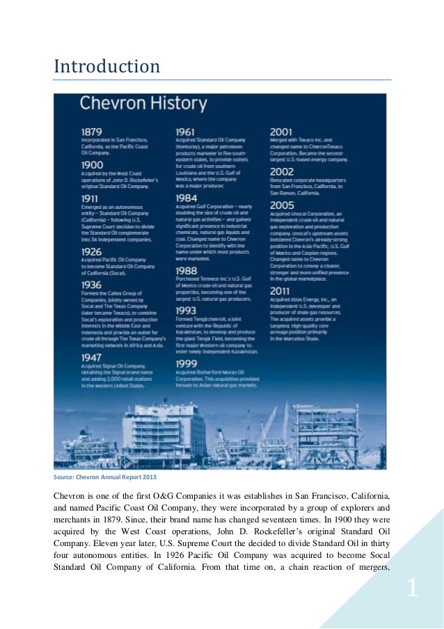 case study standard oil co trust The case study for chapter 3: business power, entitled “john d rockefeller and the standard oil trust,” which starts on page 77 of the custom print textbook. case study standard oil co trust The case study for chapter 3: business power, entitled “john d rockefeller and the standard oil trust,” which starts on page 77 of the custom print textbook.