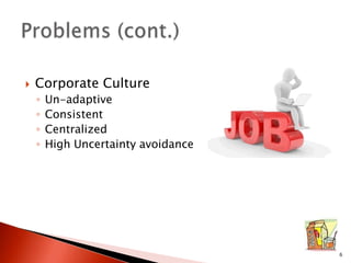 Super juice case study answers 07 image