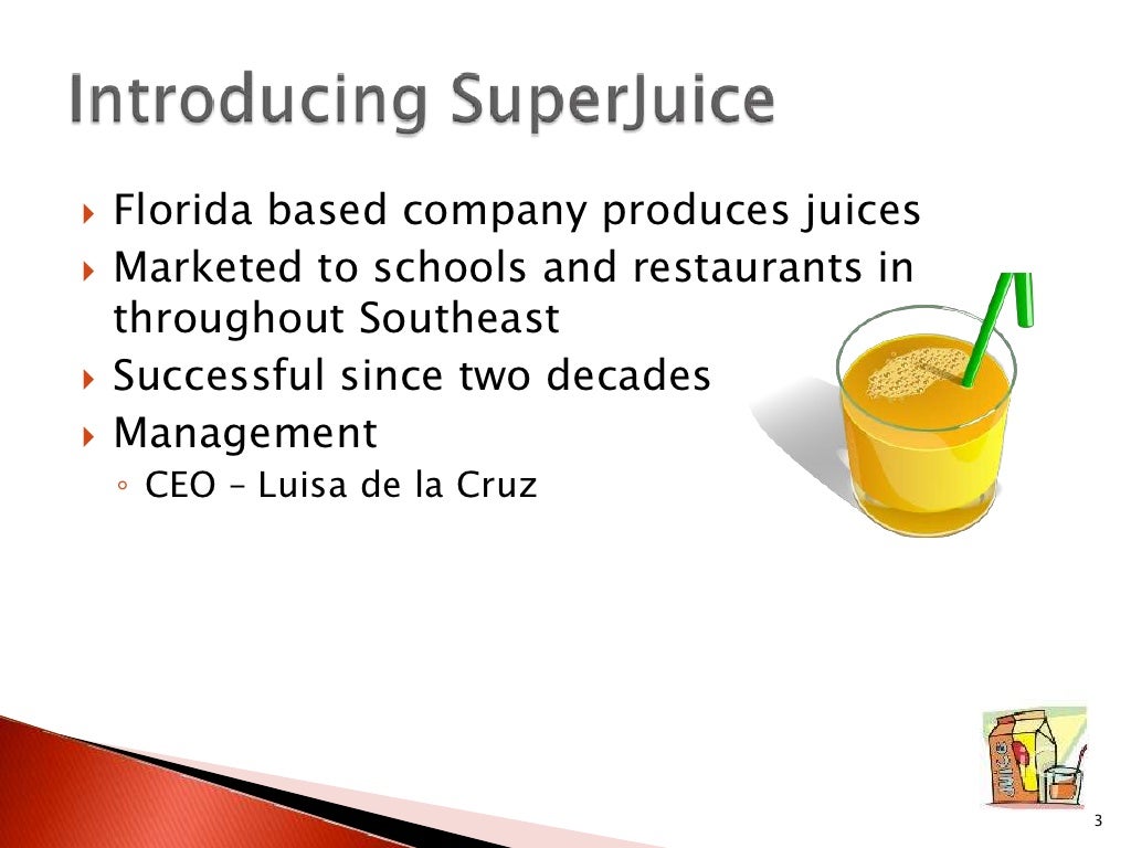 Super juice case study answers 02 image