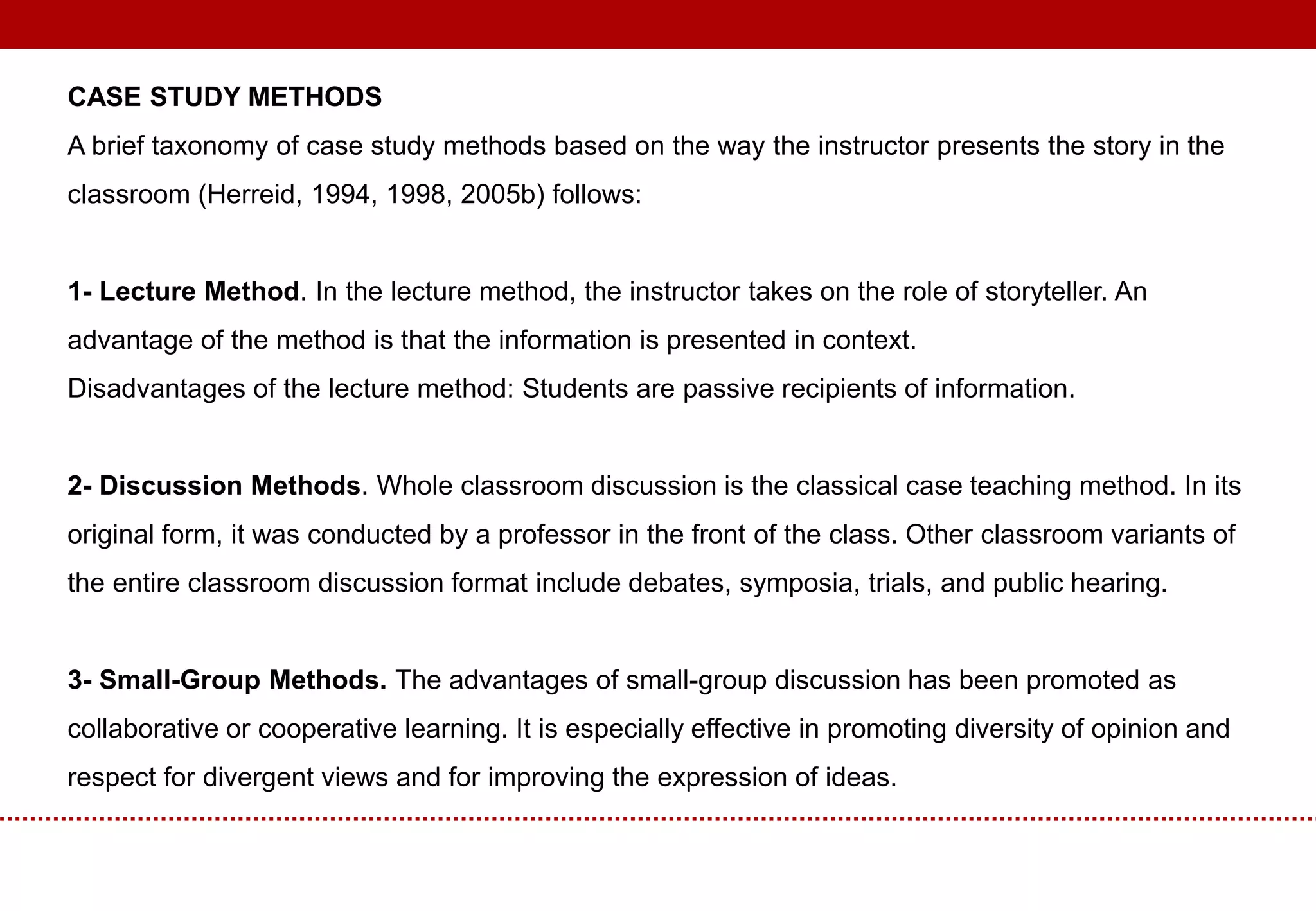 Case study & survey method.pptx
