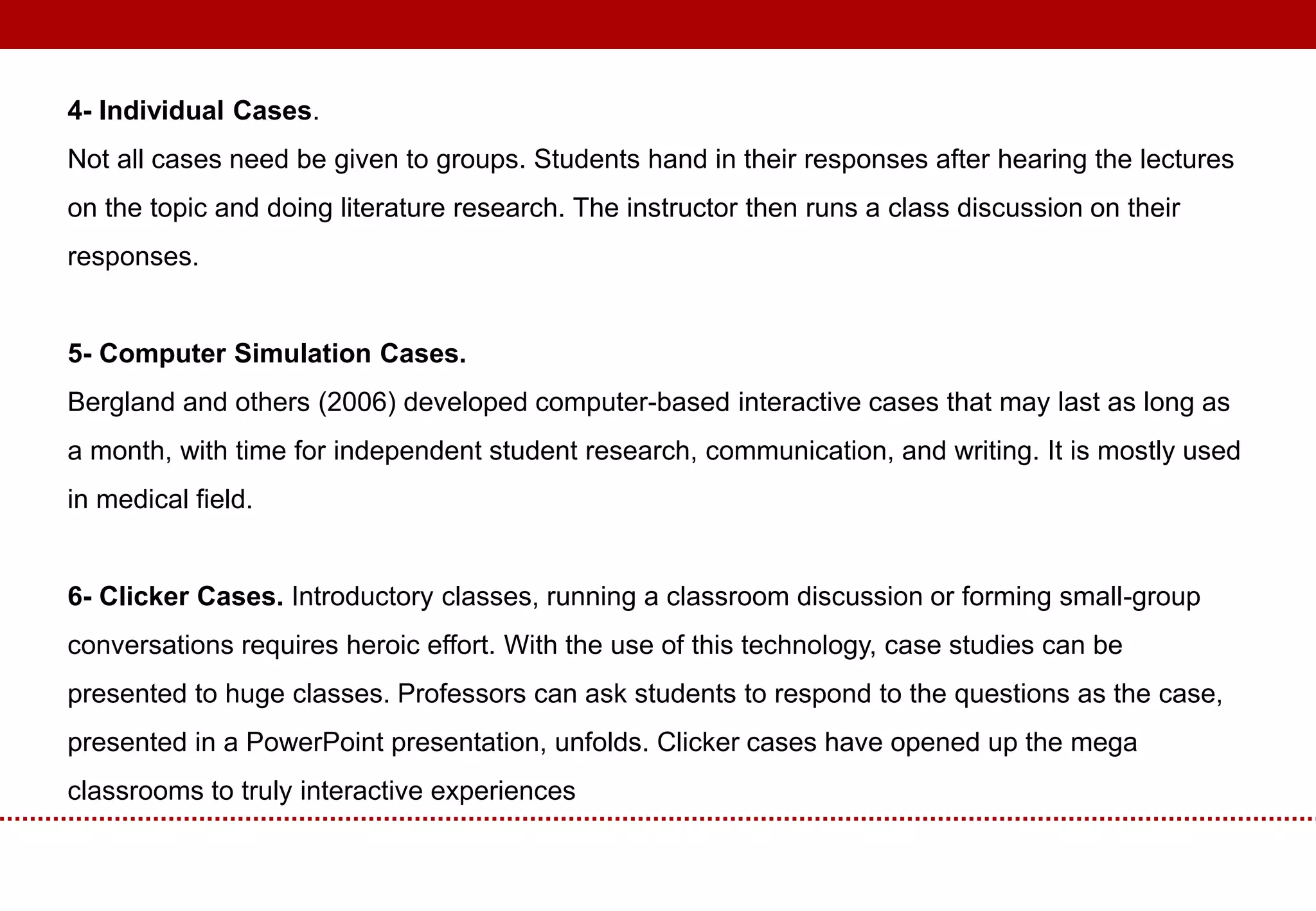 Case study & survey method.pptx