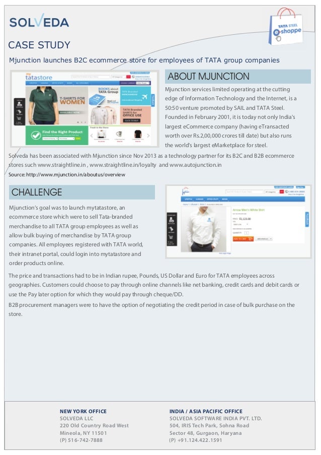 Mjunction case study 07 picture