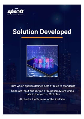 Telecom Software Case Study.pdf