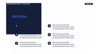 Case Study Template Presentation v3.pptx