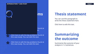 Case Study Template Presentation v3.pptx