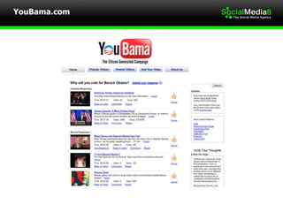 YouBama.com 