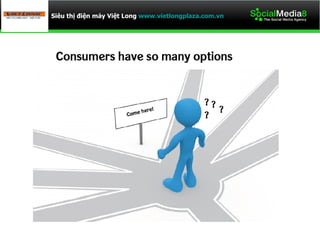 Siêu thị điện máy Việt Long  www.vietlongplaza.com.vn   