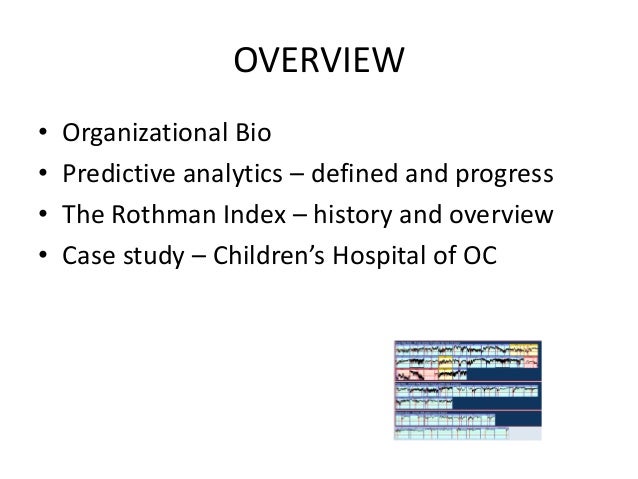 children s hospital and clinic case analysis Childrens hospital and clinics (b) case solution,childrens hospital and clinics (b) case analysis, childrens hospital and clinics (b) case study solution, explores. children s hospital and clinic case analysis Childrens hospital and clinics (b) case solution,childrens hospital and clinics (b) case analysis, childrens hospital and clinics (b) case study solution, explores.