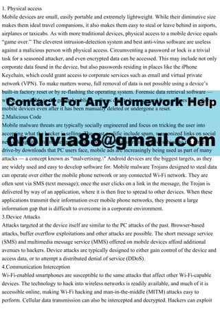 CASE STUDY There is a new phenomenon in the cybersecurity domain ca.pdf