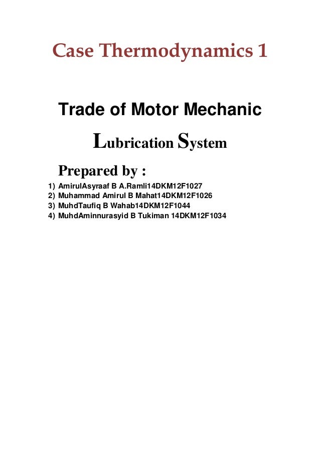Case study bond trading system