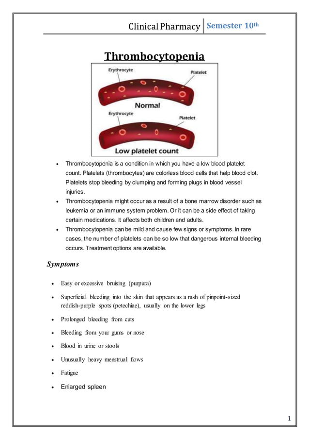 3. Developing HIV-Specific Anesthetic Guidelines