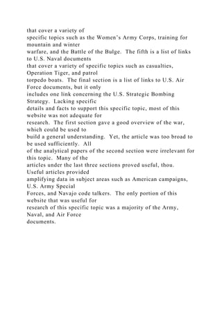Case Study Treatment PlanIntroductionStellaOscarIntroductionFor yo.docx