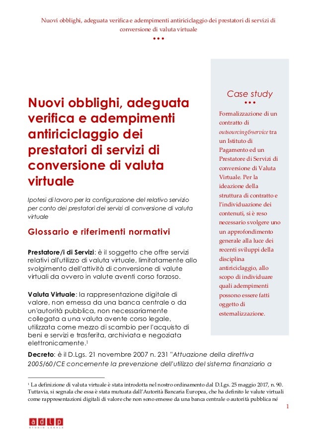 Anti money laundering philippines ppt image