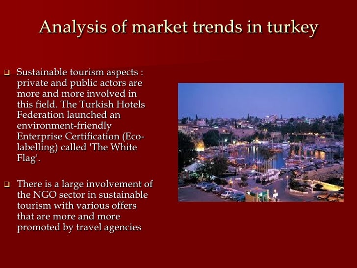 Russia case study picture