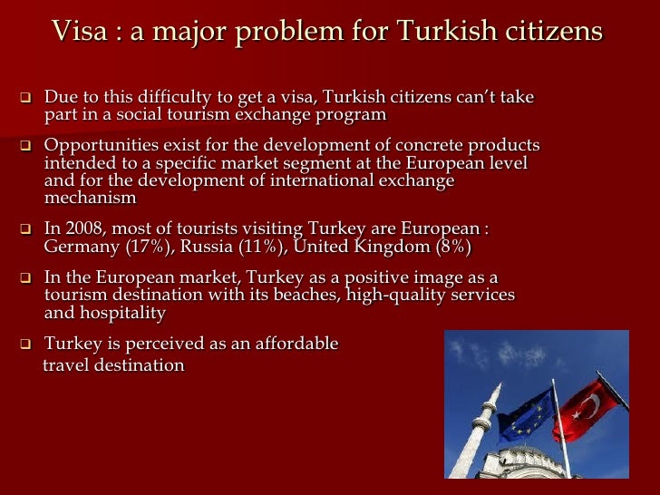 Turkey democracy image