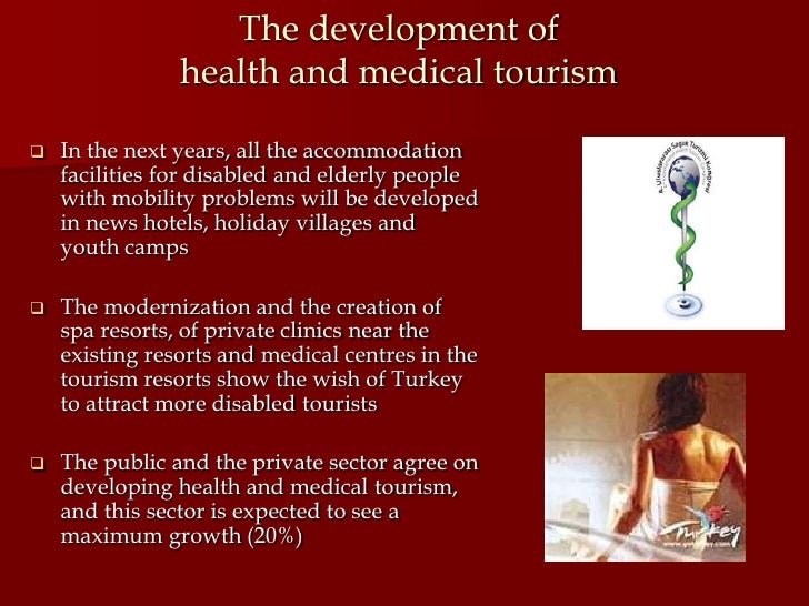 Iran case study image