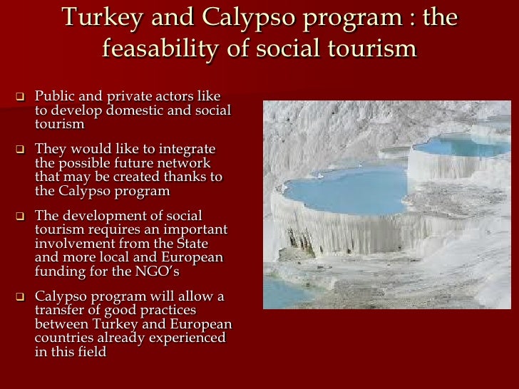 Unrest in turkey image